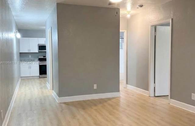 730 NW 4th Ave - 730 Northwest 4th Avenue, Fort Lauderdale, FL 33311