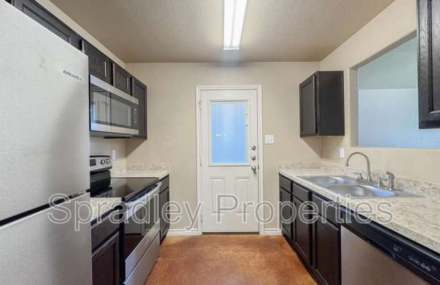 1576 Brady Way Gallery 4