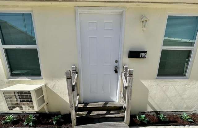 310 Walton Boulevard photos photos