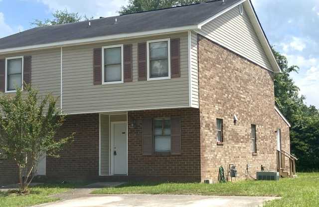 1552 Goshen Road photos photos