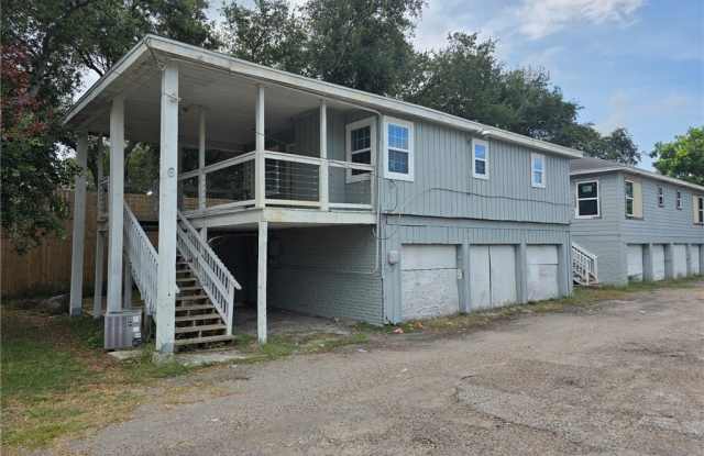 3259 Ocean Drive - 3259 Ocean Drive, Corpus Christi, TX 78404 3259 Ocean Drive - 3259 Ocean Drive, Corpus Christi, TX 78404