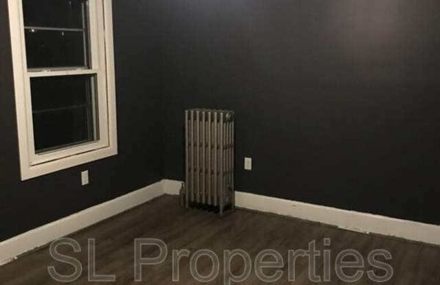 534 Madison St photos photos