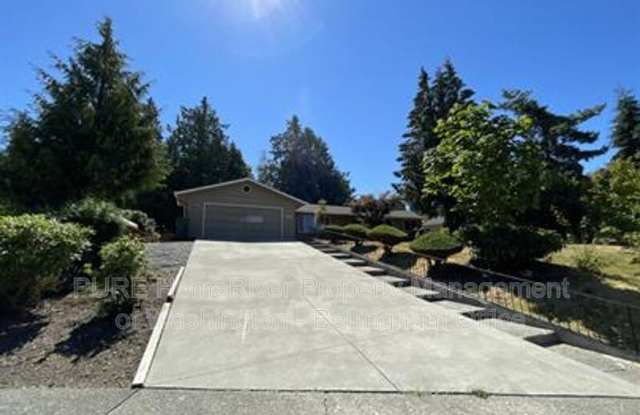 3910 Pueblo Heights Gallery 1