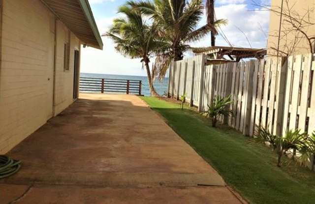 87-673 Farrington Highway Gallery 4