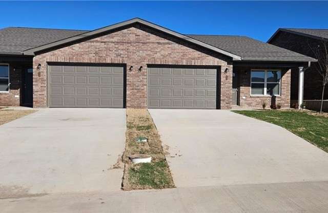 604 69th  AVE photos photos
