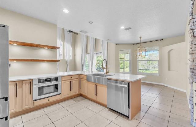 4617 PATRICIA ANN Court Gallery 4