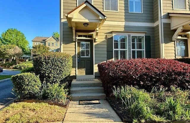 525 Grove Field photos photos