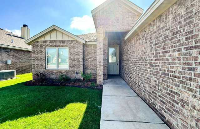 1108 N Gardner Avenue photos photos