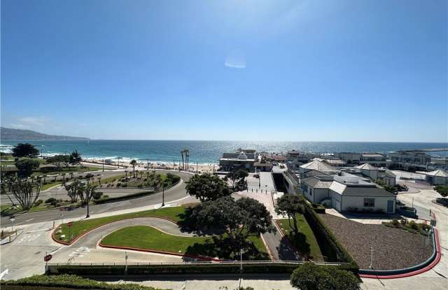 640 The Village photos photos