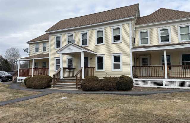 22 Mace Road photos photos 22 Mace Road photos photos