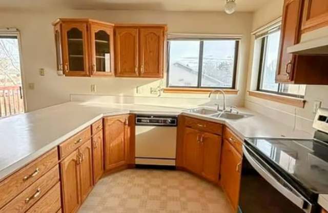 1915 E Alturas Cir Gallery 4