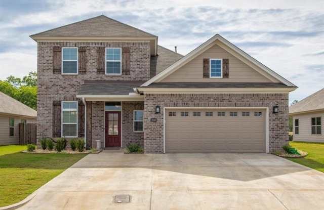 500 Lismore Place photos photos