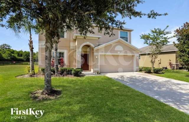 361 Bella Rosa Circle photos photos