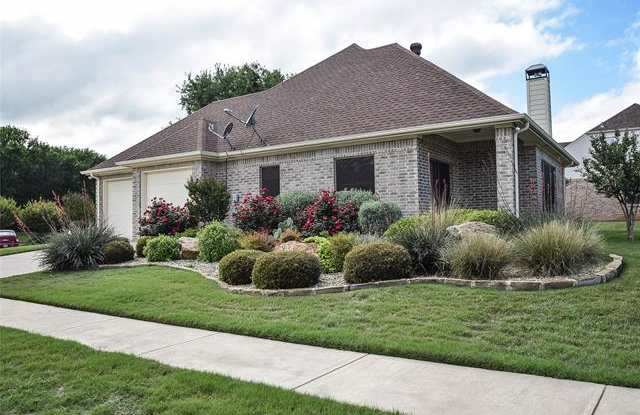 1308 Preston Trail Court Gallery 2