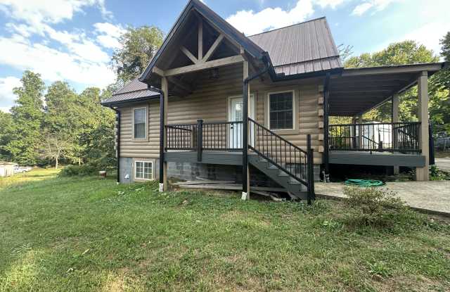 173 Price Road Gallery 2