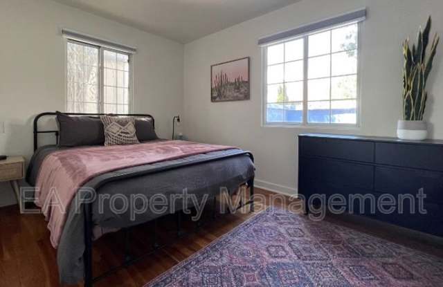 1218 Coal Ave SE photos photos