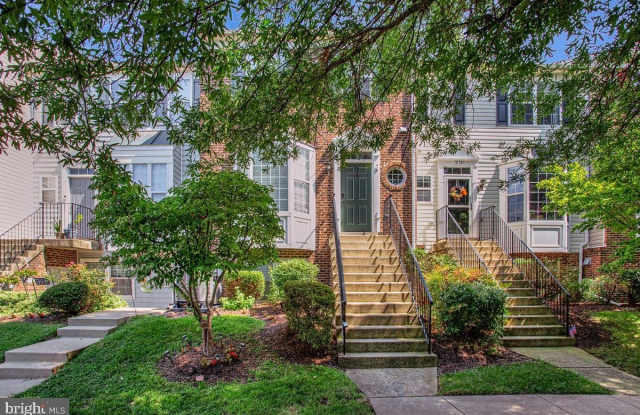 1210 NEEDHAM Court Gallery 2
