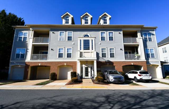 11322 Westbrook Mill Ln photos photos