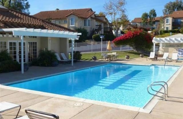 924 S Rancho Santa Fe Rd A - 924 South Rancho Santa Fe Road, San Marcos, CA 92078