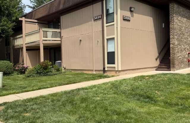 5816 ROYAL RIDGE Drive Gallery 1
