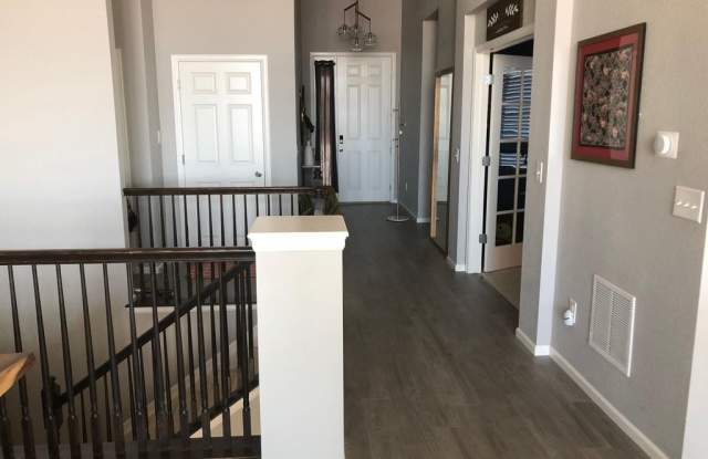 8571 Salvia Way Gallery 3