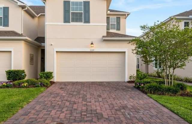 1120 LAKESHORE BREEZE Place photos photos 1120 LAKESHORE BREEZE Place photos photos