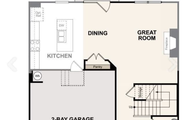 331 Cannonbury Wy photos photos