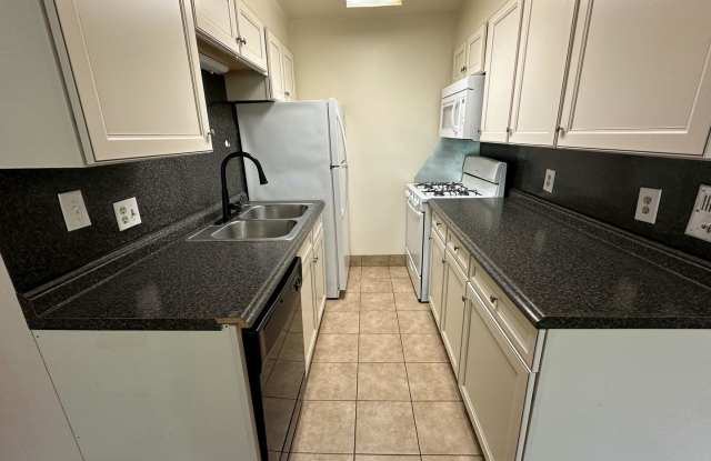 211 Linden Avenue photos photos 211 Linden Avenue photos photos