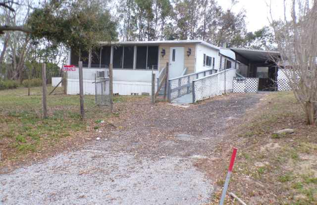 Mobile Home photos photos