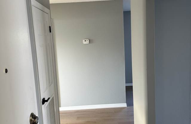 1062 85th Terrace North - 1062 85th Terrace North, St. Petersburg, FL 33702