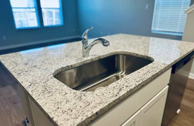3846 Abbott Pass - 101 Gallery 2