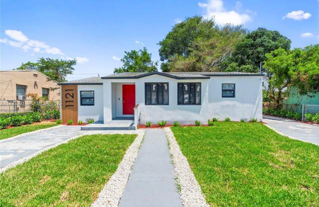 1121 NW 57th St photos photos