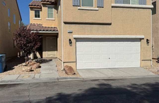 7553 Virginia Dale Street photos photos