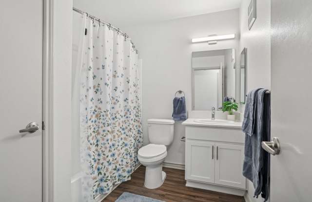 Wildwood Branch photos photos