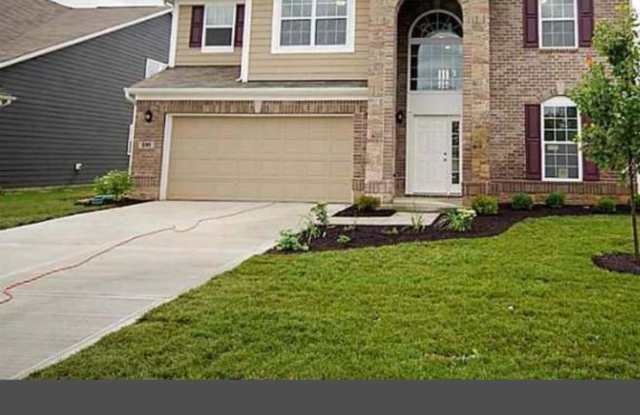 1311 Old Heritage Place photos photos