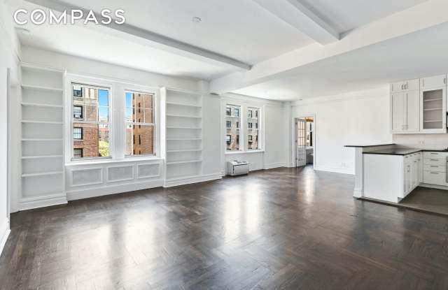 30 Fifth Avenue - 30 5th Avenue, New York City, NY 10011