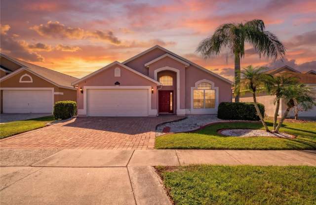 5020 ALAVISTA Drive Gallery 2