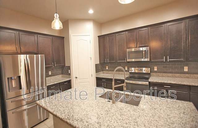 8548 W Midway Ave photos photos 8548 W Midway Ave photos photos