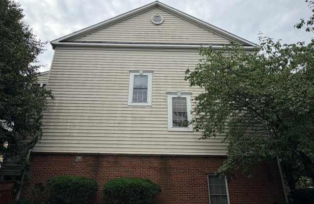 4277 PARK GREEN Gallery 3