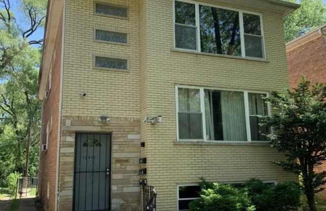 13913 S Wentworth Avenue unit: 2 photos photos 13913 S Wentworth Avenue unit: 2 photos photos