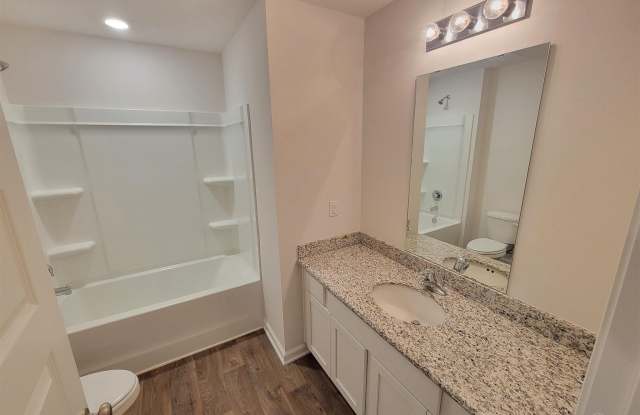 8016 Twin Cedar Dr Gallery 3