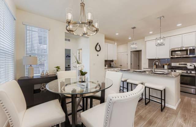 Idyllic Thornton 3BDR Retreat – Turnkey Mid-Term Rental photos photos Idyllic Thornton 3BDR Retreat – Turnkey Mid-Term Rental photos photos