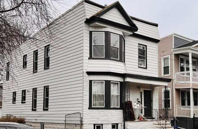 655 S 20th St - 655 South 20th Street, Newark, NJ 07103 655 S 20th St - 655 South 20th Street, Newark, NJ 07103