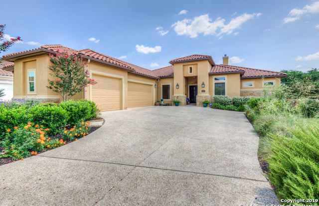 6330 Almeria Circle - 6330 Almeria Circle, San Antonio, TX 78257