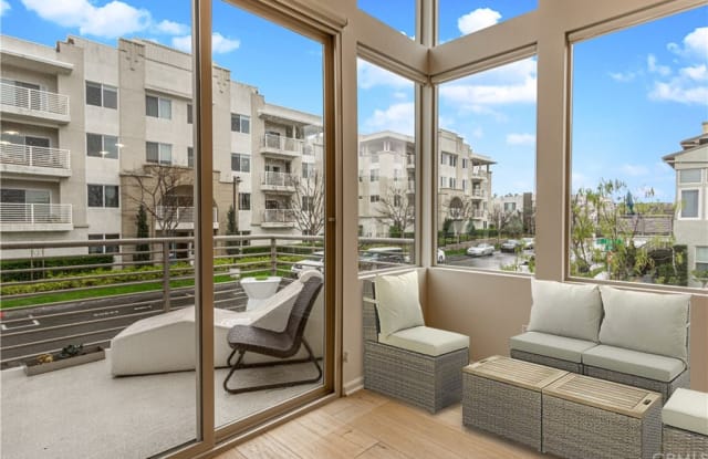 5449 Strand - 5449 Strand, Hawthorne, CA 90250