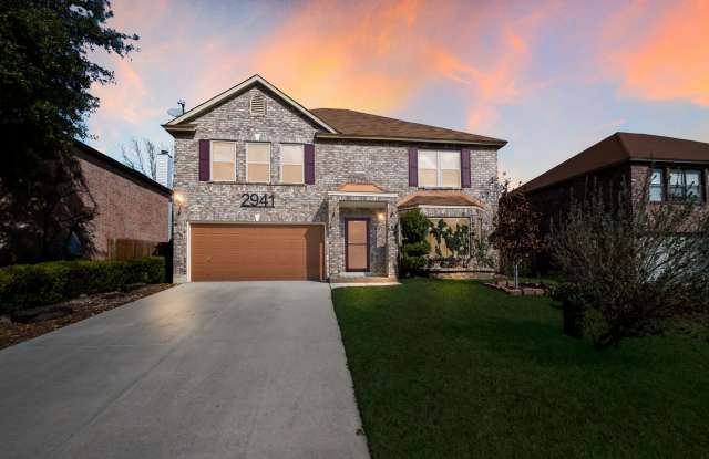 2941 Candleberry Dr. photos photos