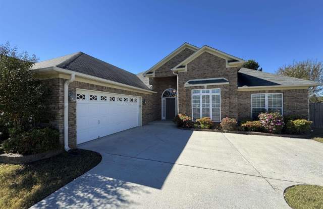 114 Appleberry Lane - 114 Appleberry Lane, Madison County, AL 35749 114 Appleberry Lane - 114 Appleberry Lane, Madison County, AL 35749