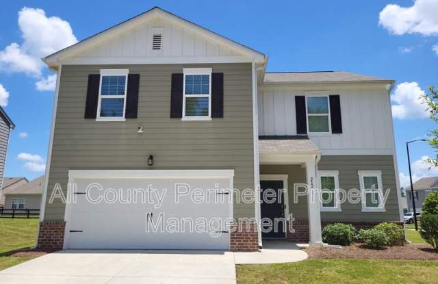 212 Cottontail Lane Gallery 1