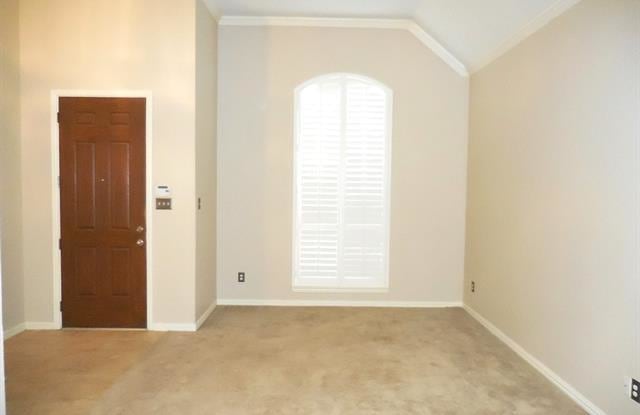 2660 Whispering Trail Gallery 3