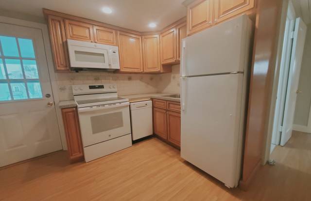 21 Lyon Avenue photos photos